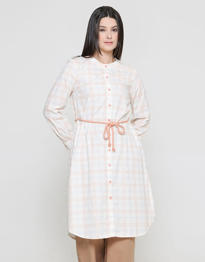 Exit Hena Blouse Women
