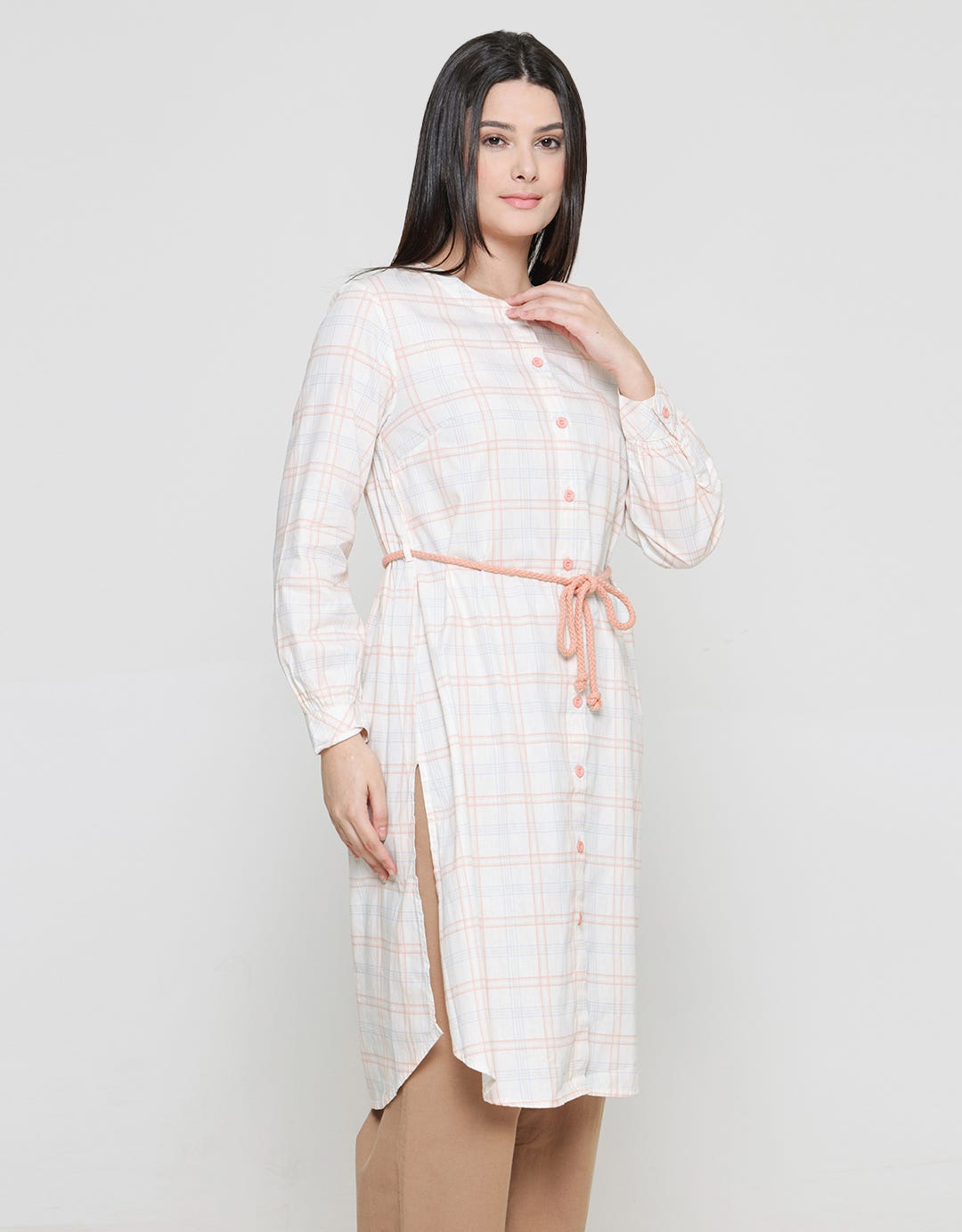 Exit Hena Blouse Women