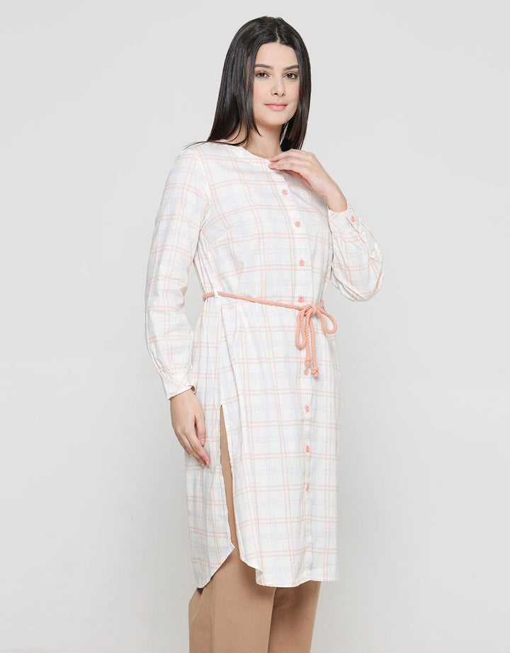 Exit Hena Blouse Women