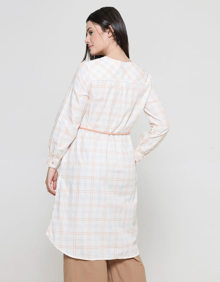 Exit Hena Blouse Women