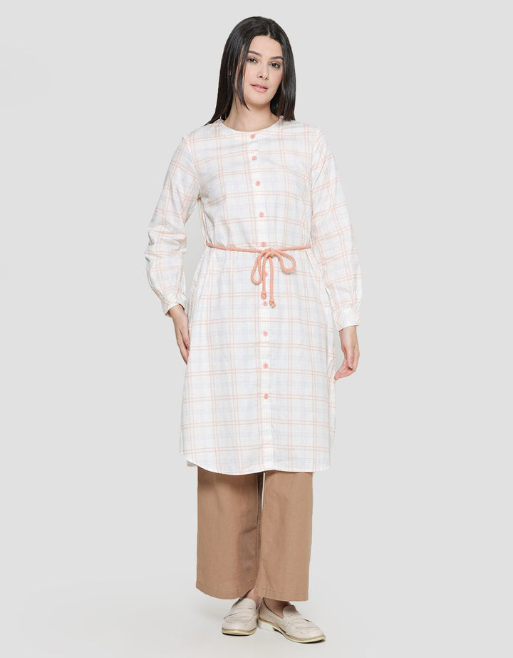 Exit Hena Blouse Women