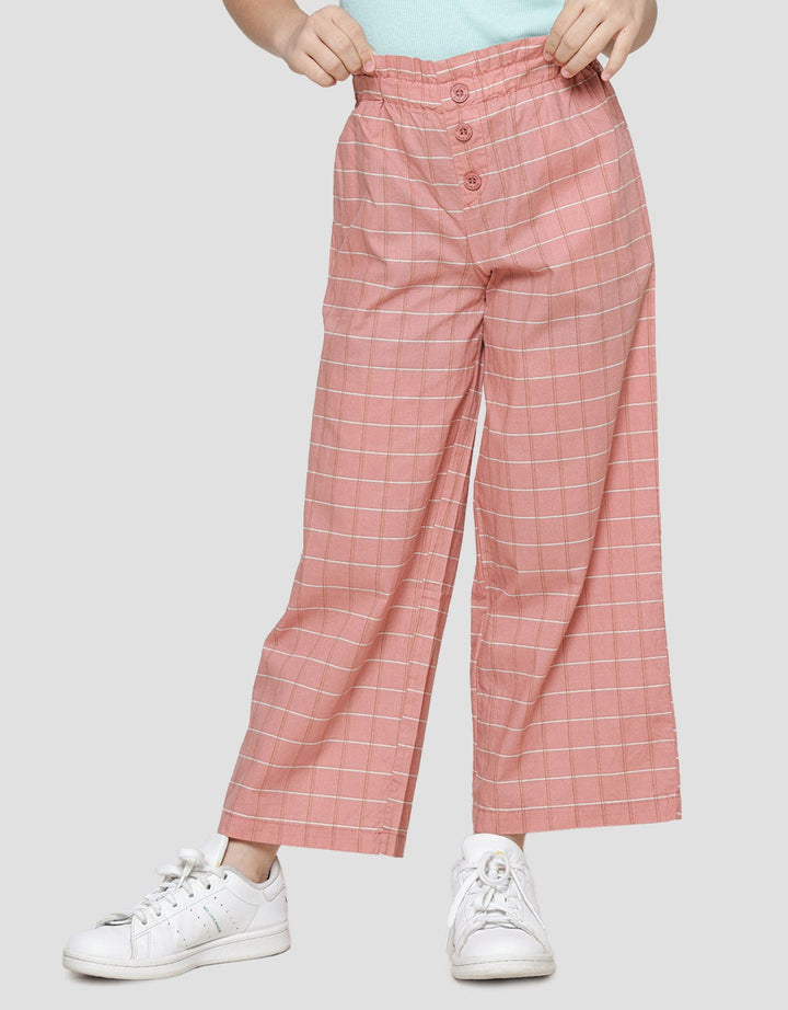 Exit Girls Ismaera Girls Pants