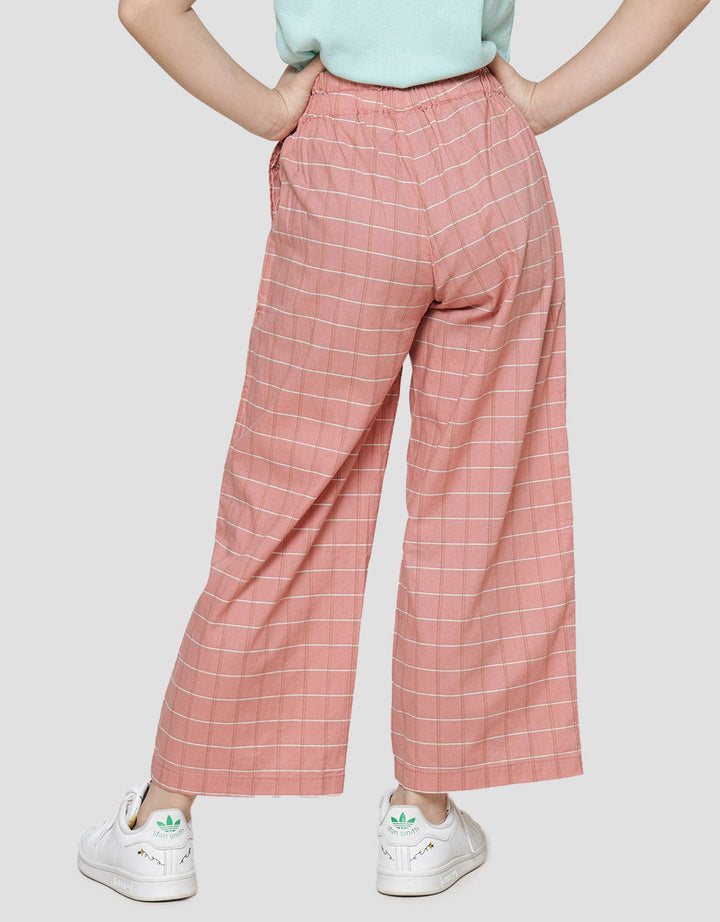 Exit Girls Ismaera Girls Pants