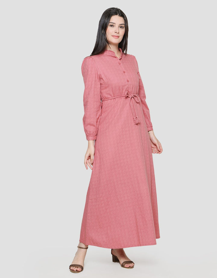 Exit Mijana Dress Wanita