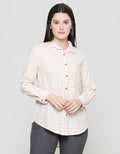 Exit Oletta Blouse Wanita