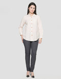 Exit Oletta Blouse Wanita