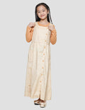 Exit Girls Aqaira Overall Girls