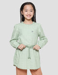 Exit Girls Amiyna Blouse for Girls