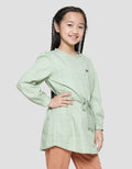 Exit Girls Amiyna Blouse for Girls