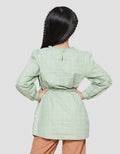 Exit Girls Amiyna Blouse for Girls