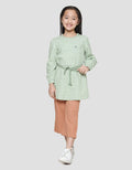 Exit Girls Amiyna Blouse for Girls