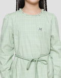 Exit Girls Amiyna Blouse for Girls