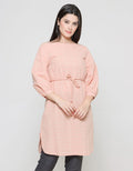 Exit Leara Women's Blouse