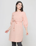 Exit Leara Women's Blouse