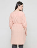 Exit Leara Women's Blouse