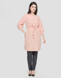 Exit Leara Women's Blouse