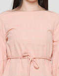 Exit Leara Women's Blouse