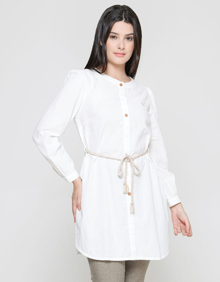Exit Dera Women's Blouse