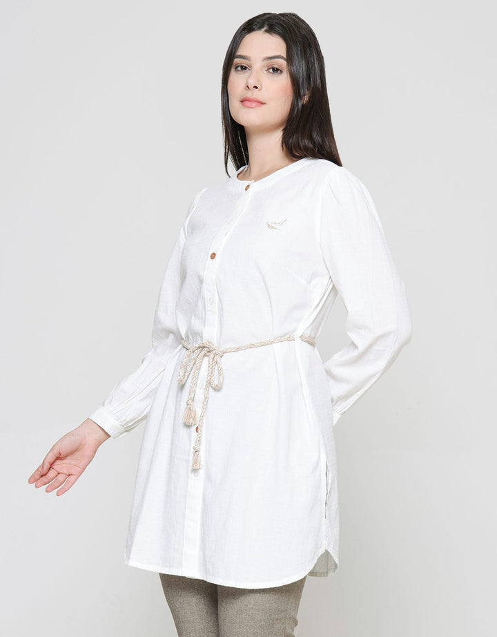Exit Dera Women's Blouse