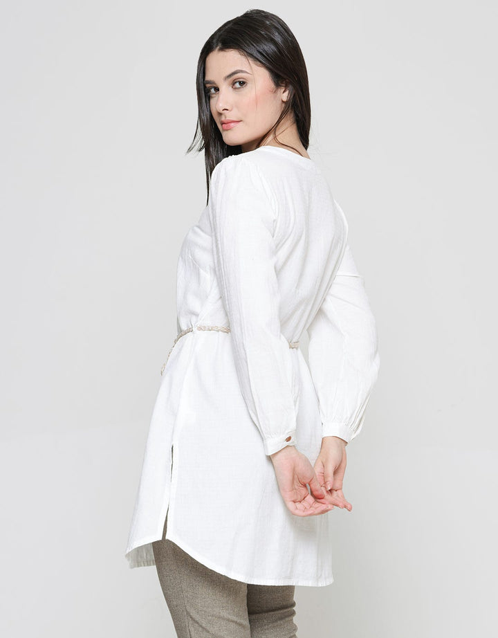 Exit Dera Women's Blouse