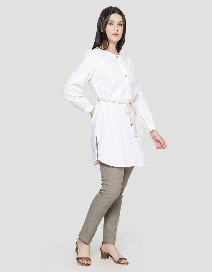 Exit Dera Women's Blouse