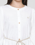 Exit Dera Blouse Wanita