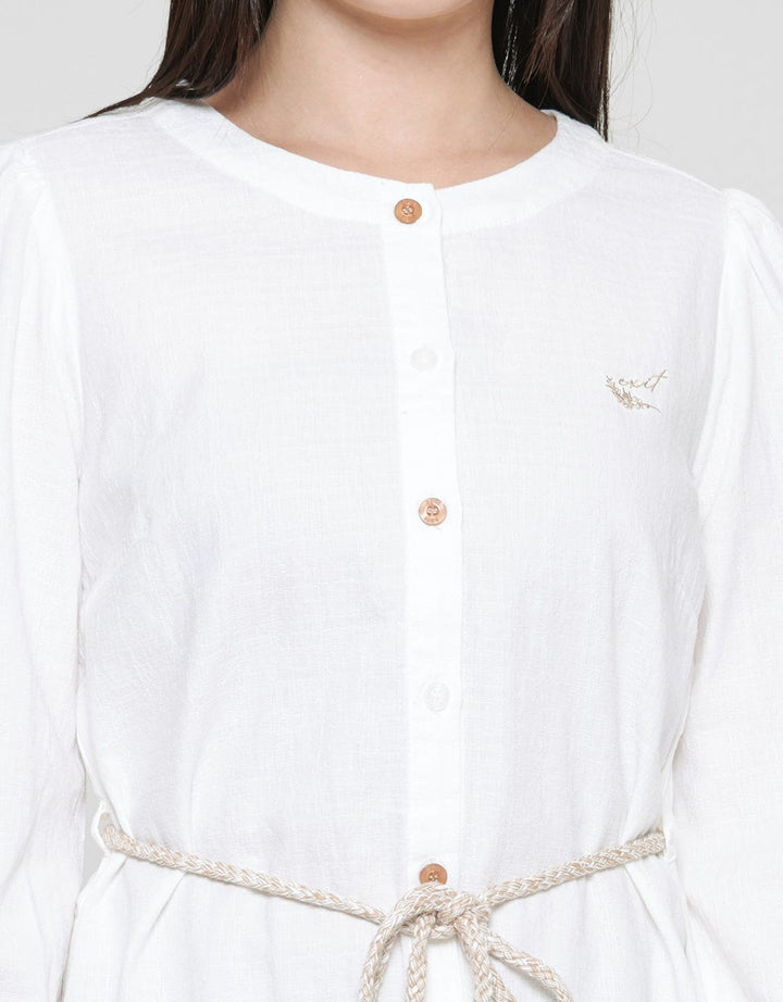 Exit Dera Women's Blouse