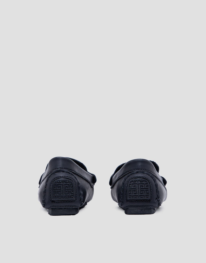 Yongki Komaladi Mocassin Slip On Pria