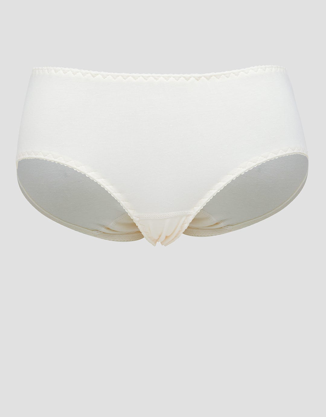 Tulip Beauty Soft Bundling 3pcs Women's Panties