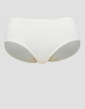 Tulip Beauty Soft Bundling 3pcs Women's Panties