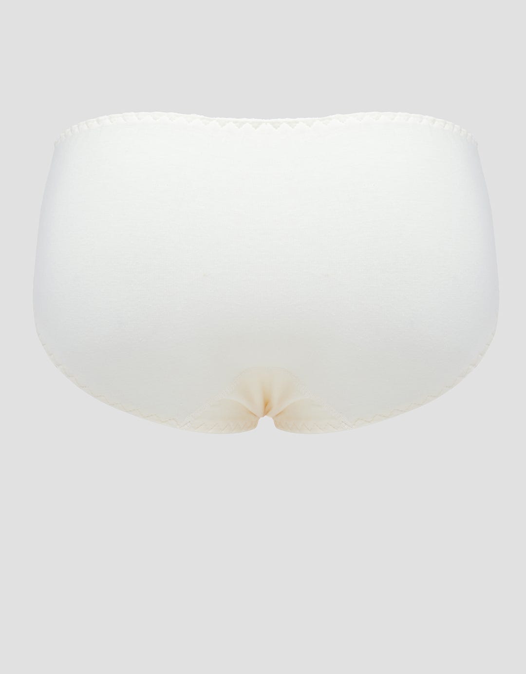 Tulip Beauty Soft Bundling 3pcs Women's Panties