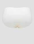 Tulip Beauty Soft Bundling 3pcs Women's Panties
