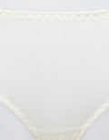Tulip Beauty Soft Bundling 3pcs Women's Panties