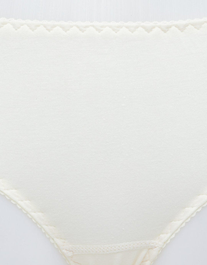 Tulip Beauty Soft Bundling 3pcs Women's Panties