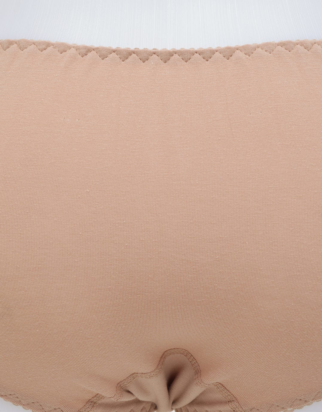 Tulip Beauty Soft Bundling 3pcs Women's Panties
