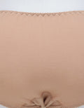 Tulip Beauty Soft Bundling 3pcs Women's Panties