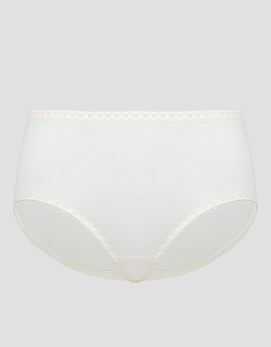 Tulip Everyday Comfort Midi Panty Bundling 3Pcs