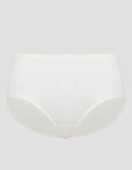 Tulip Everyday Comfort Midi Panty Bundling 3Pcs