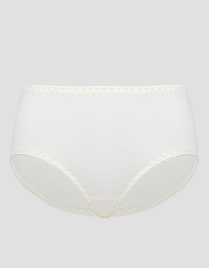 Tulip Everyday Comfort Midi Panty Bundling 3Pcs