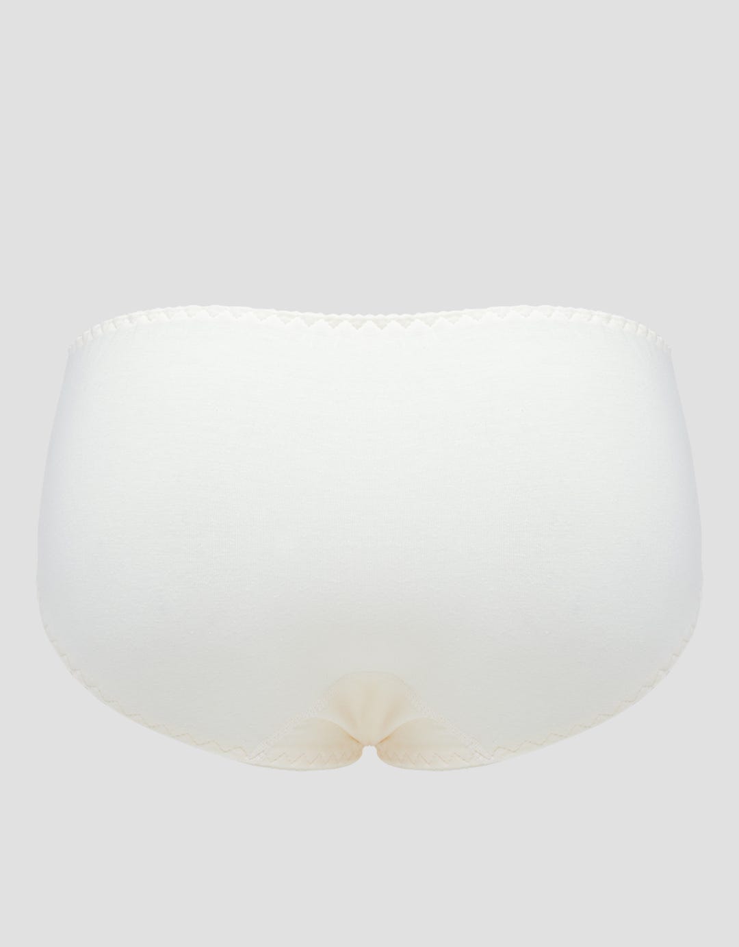 Tulip Everyday Comfort Midi Panty Bundling 3Pcs