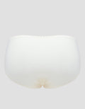 Tulip Everyday Comfort Midi Panty Bundling 3Pcs
