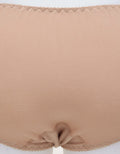 Tulip Everyday Comfort Midi Panty Bundling 3Pcs