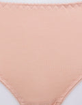 Tulip Everyday Comfort Midi Panty Bundling 3Pcs