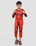 Marvel Ironman Look-A-Like Costume