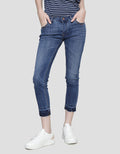 Cardinal Girl Celana Skinny Wanita