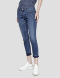 Cardinal Girl Celana Skinny Wanita