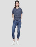 Cardinal Girl Celana Skinny Wanita