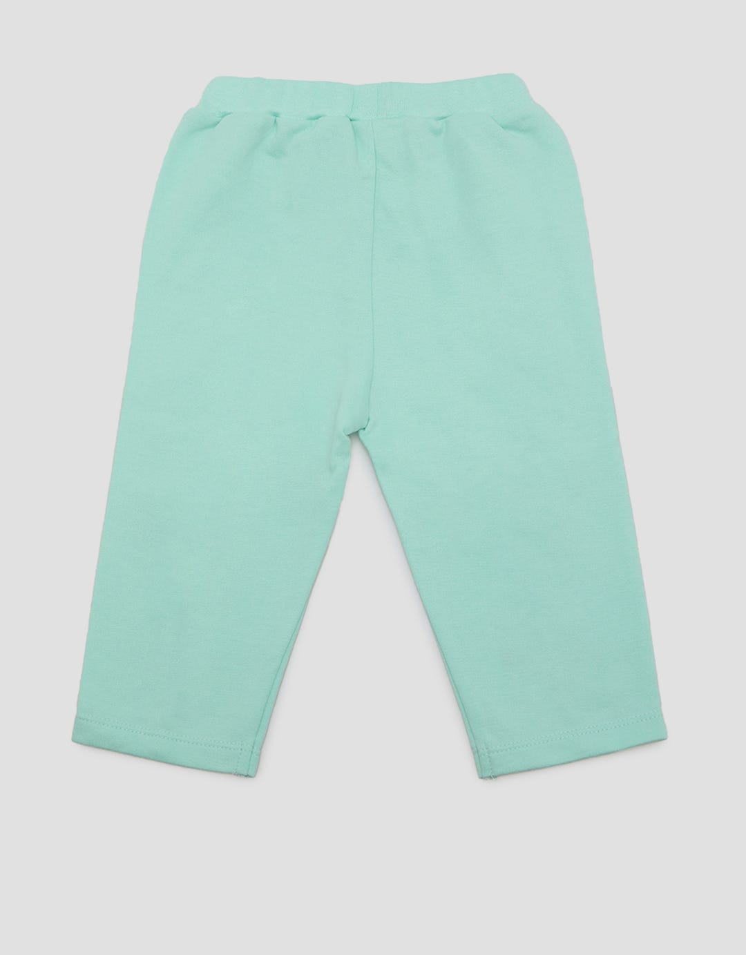 Disney Jogger Ruffle Minnie