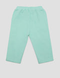 Disney Jogger Ruffle Minnie