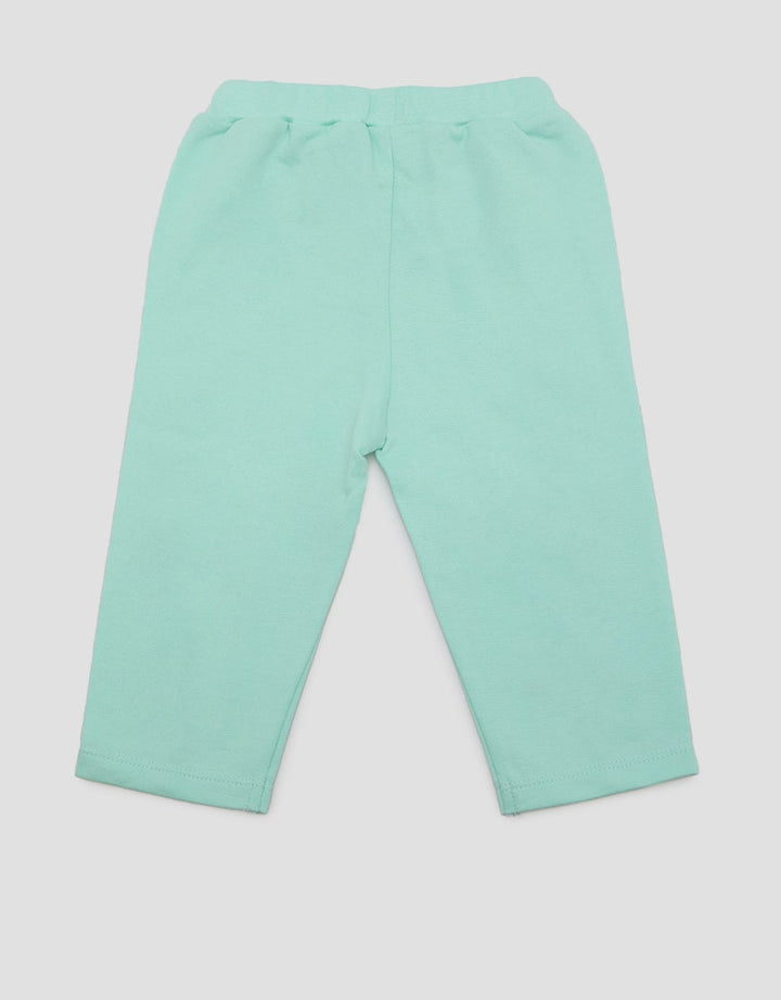 Disney Jogger Ruffle Minnie